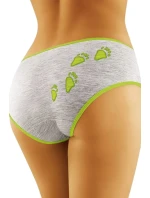 Kalhotky model 159491 Wolbar