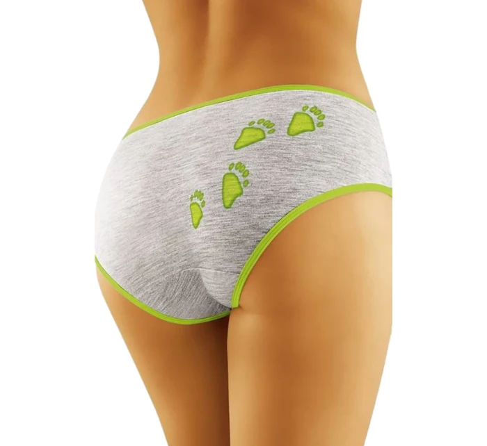 Kalhotky model 159491 Wolbar