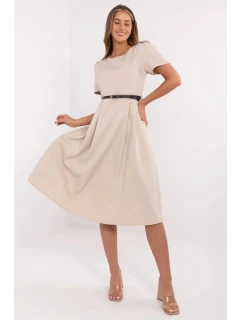 Denní šaty model 211827 Italy Moda