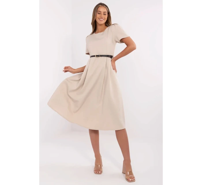 Denní šaty model 211827 Italy Moda Denní šaty model 211827 Italy Moda