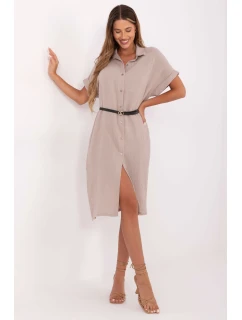 Denní šaty model 215415 Italy Moda