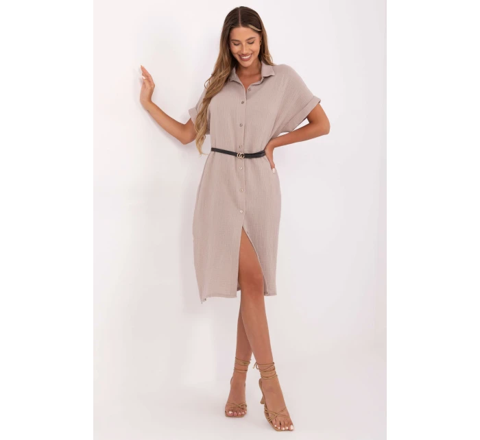 Denní šaty model 215415 Italy Moda