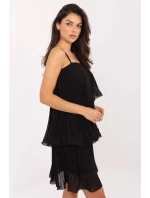 Společenské šaty  model 215507 Och Bella