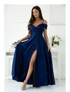 Dlouhé šaty model 223274 With You