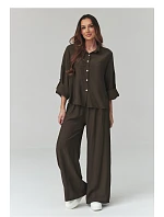 Sada model 225688 Makadamia Sada model 225688 Makadamia