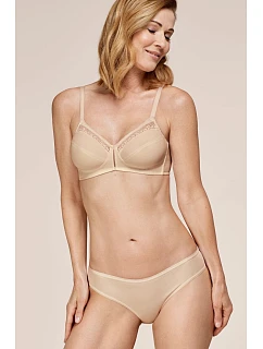 Soft model 229358 Triumph