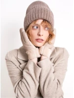 Rukavice model 21339426 - Art of polo