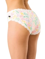 Kalhotky Key LPC 576 B26 A'2 S-2XL