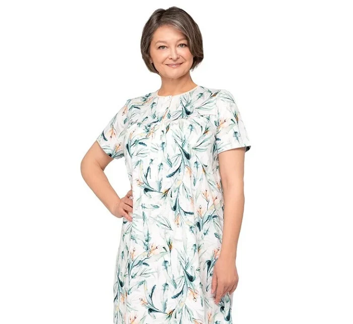 Dámská noční košile Martel Bogna I 203 kr/r M-2XL