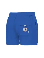 Pánské plavky - šortky Self SM 27 N Travel Shorts S-3XL