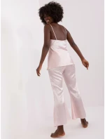 ze Goodlookin jasny róż model 21935961 - Factory Price