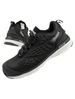 Boty   M model 19312784 - Vismo