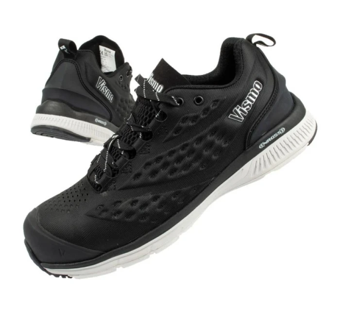 Boty   M model 19312784 - Vismo