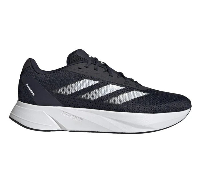 Běžecká obuv adidas Duramo SL M IE9690 Běžecká obuv adidas Duramo SL M IE9690
