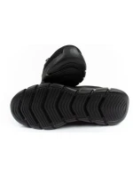 Boty Skechers M 118106/BBK