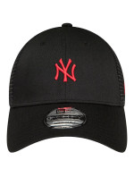 9FORTY New York Yankees Home Cap model 20087630 - New Era