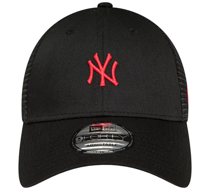 9FORTY New York Yankees Home Cap model 20087630 - New Era