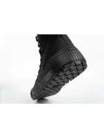 W dámské boty model 20182521 - Fila W dámské boty model 20182521 - Fila