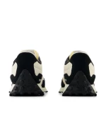 Boty New Balance Jr GS327VL