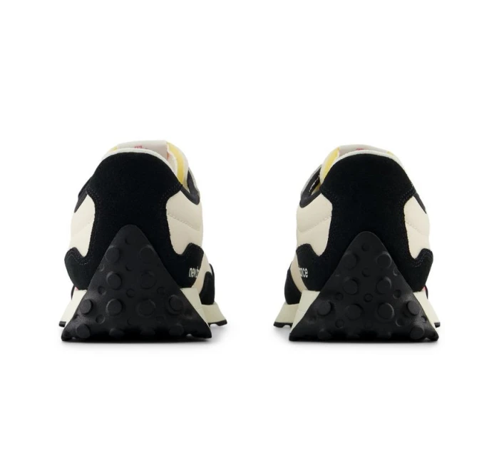 Boty New Balance Jr GS327VL