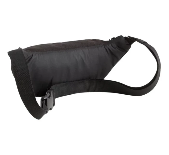 Sáček, ledvina Puma Patch 90804 01 Sáček, ledvina Puma Patch 90804 01