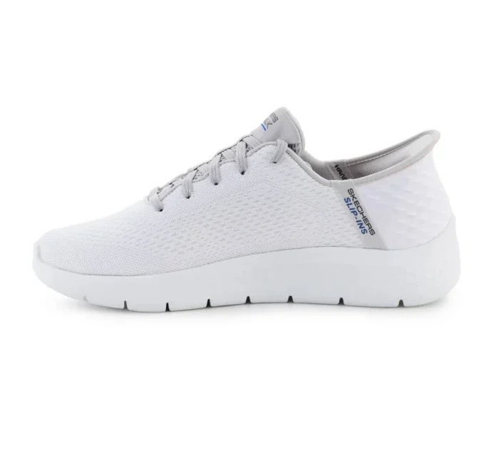 Boty Skechers Go Walk Flex-New World W 216505-WGY