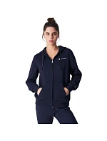 Mikina Champion W 117531 BS501