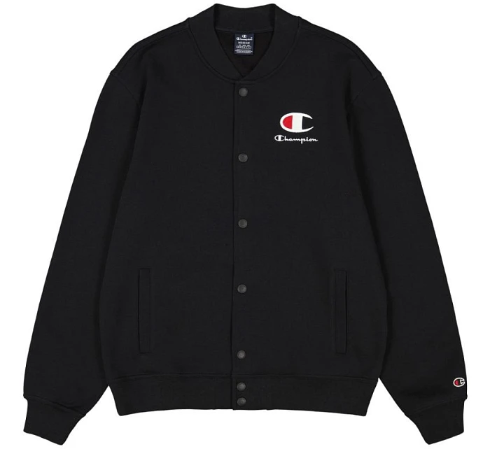 Pánská mikina Champion Bomber M 220269 KK001