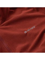 fleece II FULL ZIP M model 21330928 - Hi-Tec fleece II FULL ZIP M model 21330928 - Hi-Tec