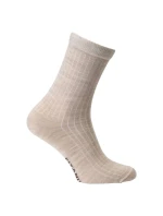 Ponožky model 20827886 - Fitanu Ponožky model 20827886 - Fitanu