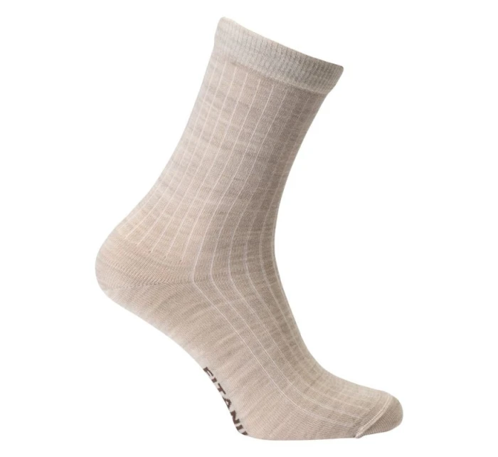 Ponožky model 20827886 - Fitanu Ponožky model 20827886 - Fitanu