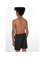 Protest Culture Jr šortky P2810000_290