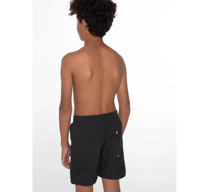 Protest Culture Jr šortky P2810000_290