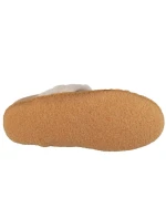 Pantofle Sorel Nakiska Slide II W 1902881226