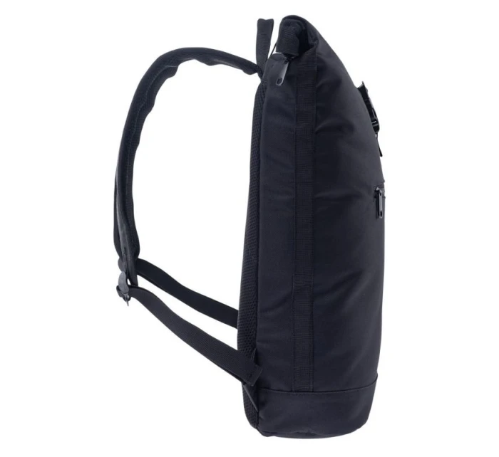 Batoh Hi-Tec Flako 92800648364 Batoh Hi-Tec Flako 92800648364