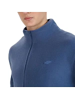 Mikina M WSS25TFLE 32S model 20948783 - 4F Mikina M WSS25TFLE 32S model 20948783 - 4F