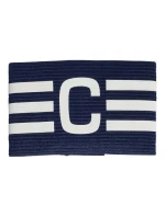 Kapitánská páska Tiro League model 21003390 - ADIDAS Kapitánská páska Tiro League model 21003390 - ADIDAS