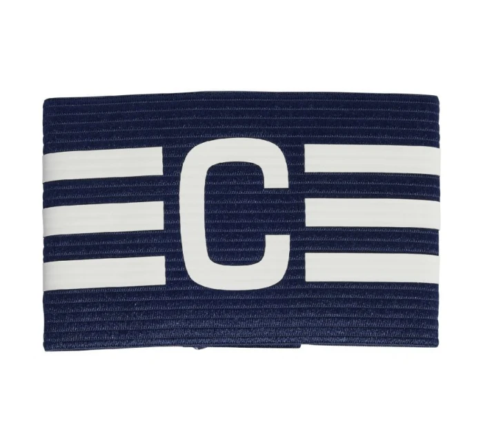 Kapitánská páska Tiro League model 21003390 - ADIDAS Kapitánská páska Tiro League model 21003390 - ADIDAS