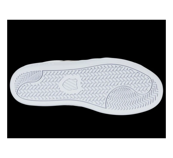 Court II W dámské boty model 21069229 - K-Swiss