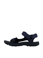 Sandały W model 21094768 dámské - Lee Cooper