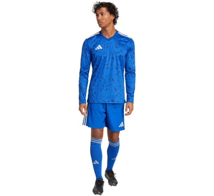 Team Icon 25 Jersey s dlouhým rukávem M model 21132589 pánské - ADIDAS Team Icon 25 Jersey s dlouhým rukávem M model 21132589 pánské - ADIDAS