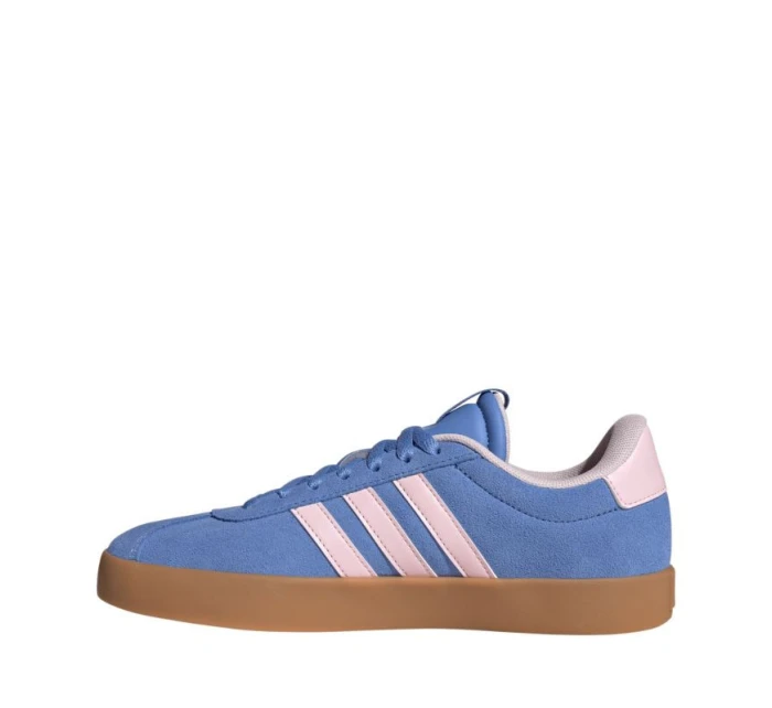 Adidas VL Court 3.0 W JR8648 dámské boty Adidas VL Court 3.0 W JR8648 dámské boty