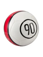 Míč  Mini model 21333418 - NIKE