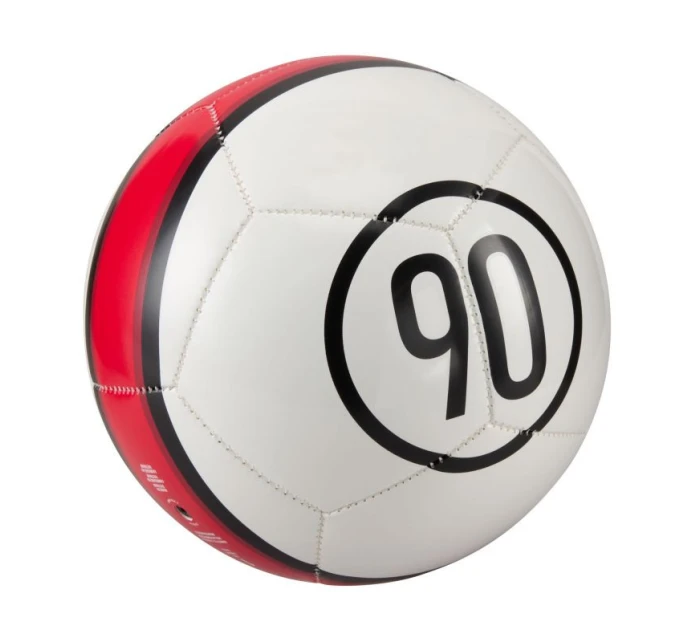 Míč  Mini model 21333418 - NIKE