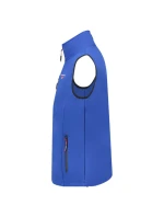 softshell RM BLUE MEN 009 ) model 21359088 - Canadian Peak softshell RM BLUE MEN 009 ) model 21359088 - Canadian Peak