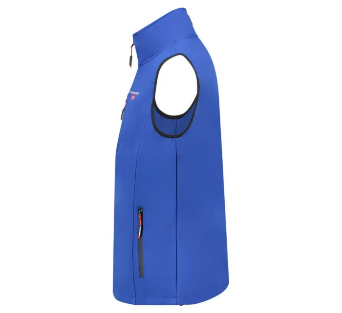 softshell RM BLUE MEN 009 ) model 21359088 - Canadian Peak softshell RM BLUE MEN 009 ) model 21359088 - Canadian Peak