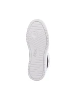 Boty Jr model 21367065 - Fila Boty Jr model 21367065 - Fila