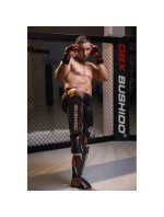 Chrániče holenních kostí M - Ninja Chrániče holenních kostí M - Ninja