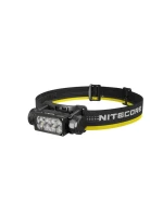 svítilna model 21722355 - Nitecore