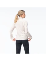 Dámská mikina  WO'S model 21813146 - Elbrus